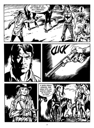 Zagor 633   izabelina proslost (ras &amp; emeri)(7 mb)