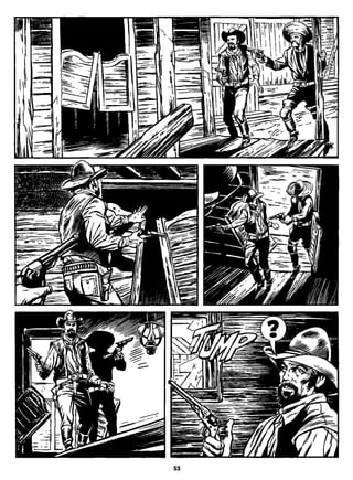 Zagor 633   izabelina proslost (ras &amp; emeri)(7 mb)