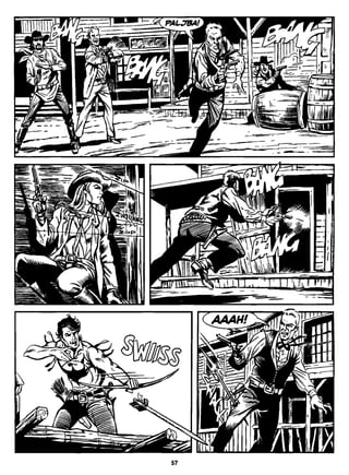 Zagor 633   izabelina proslost (ras &amp; emeri)(7 mb)