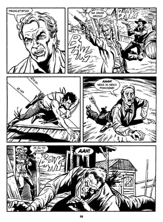Zagor 633   izabelina proslost (ras &amp; emeri)(7 mb)