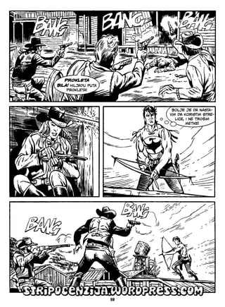 Zagor 633   izabelina proslost (ras &amp; emeri)(7 mb)