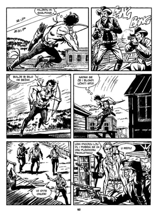 Zagor 633   izabelina proslost (ras &amp; emeri)(7 mb)