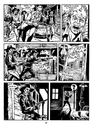 Zagor 633   izabelina proslost (ras &amp; emeri)(7 mb)