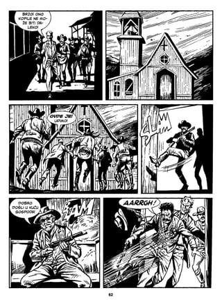 Zagor 633   izabelina proslost (ras &amp; emeri)(7 mb)