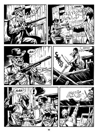 Zagor 633   izabelina proslost (ras &amp; emeri)(7 mb)