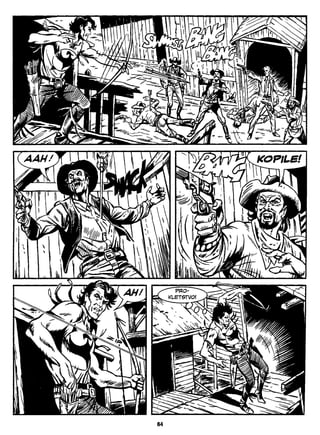Zagor 633   izabelina proslost (ras &amp; emeri)(7 mb)