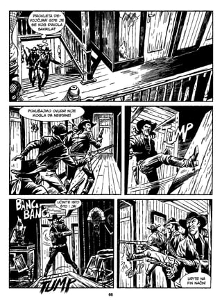 Zagor 633   izabelina proslost (ras &amp; emeri)(7 mb)