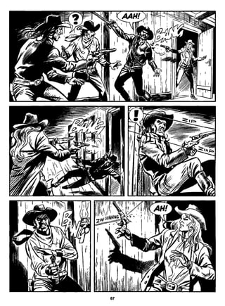 Zagor 633   izabelina proslost (ras &amp; emeri)(7 mb)