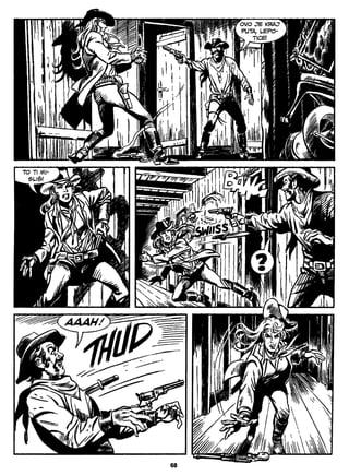 Zagor 633   izabelina proslost (ras &amp; emeri)(7 mb)