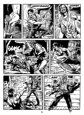 Zagor 633   izabelina proslost (ras &amp; emeri)(7 mb)