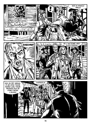 Zagor 633   izabelina proslost (ras &amp; emeri)(7 mb)