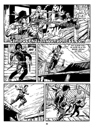Zagor 633   izabelina proslost (ras &amp; emeri)(7 mb)