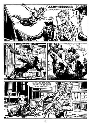 Zagor 633   izabelina proslost (ras &amp; emeri)(7 mb)