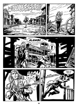 Zagor 633   izabelina proslost (ras &amp; emeri)(7 mb)