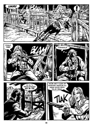 Zagor 633   izabelina proslost (ras &amp; emeri)(7 mb)