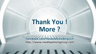 h"p://www.mediaplanetgossip.com	
  
 