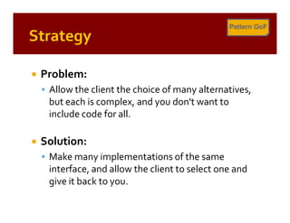 Patterns of Enterprise Application Architecture (by example)