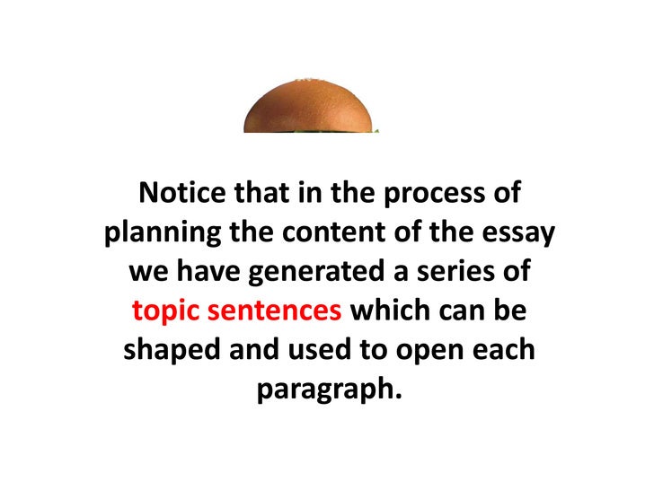 Poe essay