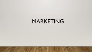 PRINCIPLES OF MARKETING LESSON 1: INTRODUCTION TO MARKETING.pptx
