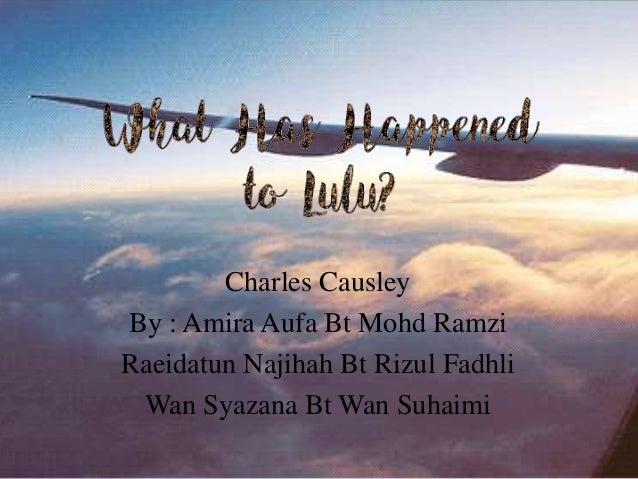 what has happened to lulu essay What has happened to lulu coursework creative critical anthology dickens dramatic genres eduqas enduring love english english language english literature essay . what has happened to lulu essay What has happened to lulu coursework creative critical anthology dickens dramatic genres eduqas enduring love english english language english literature essay .