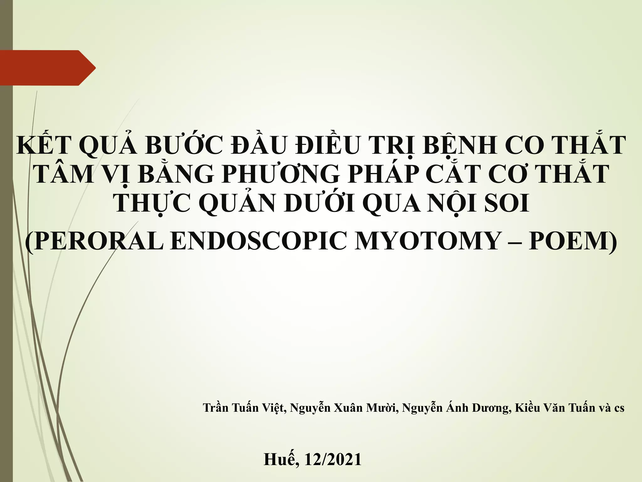 poem - báo cao hội nghị .pptx