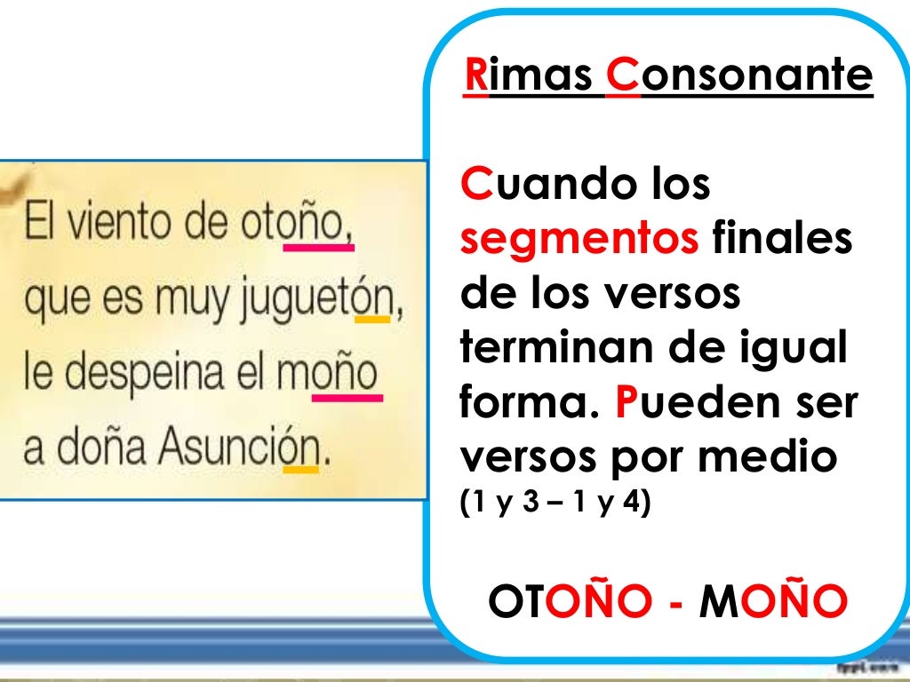 poema