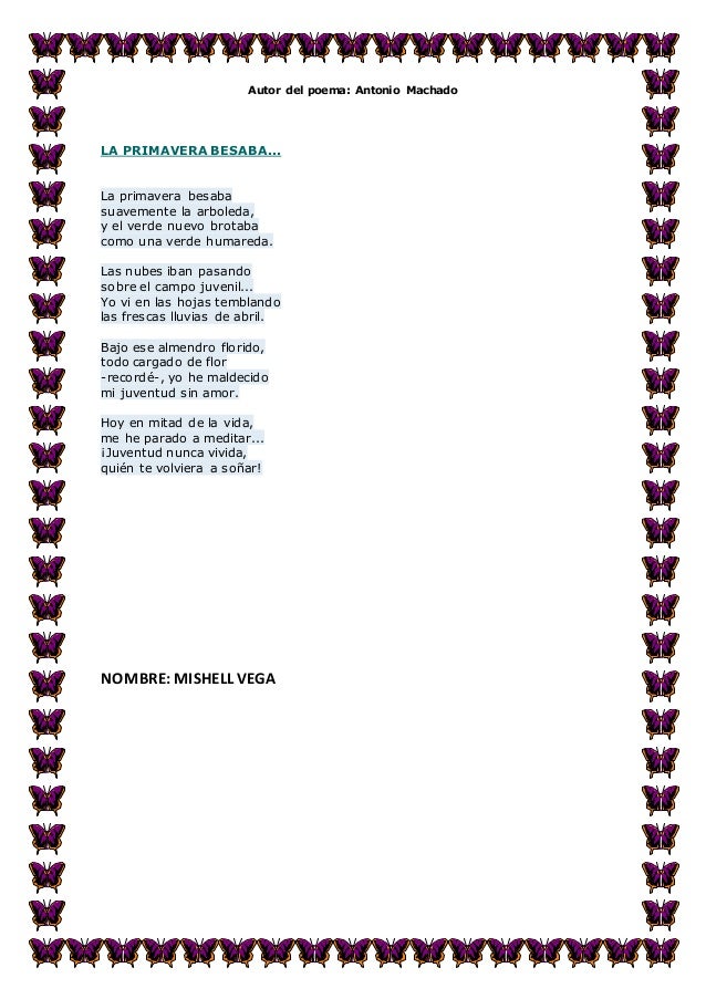 Poema Poema