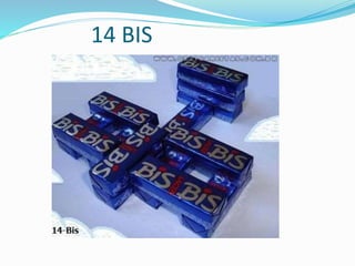 14 BIS
 