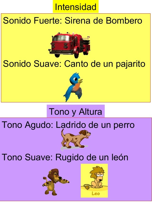 Poema