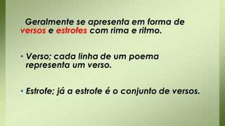 Poema .pdf