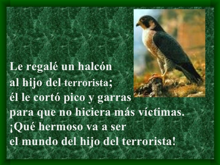 poesias cortas de antonio machado poema ilustrado de antonio machado poesias cortas de antonio machado poema ilustrado de antonio machado