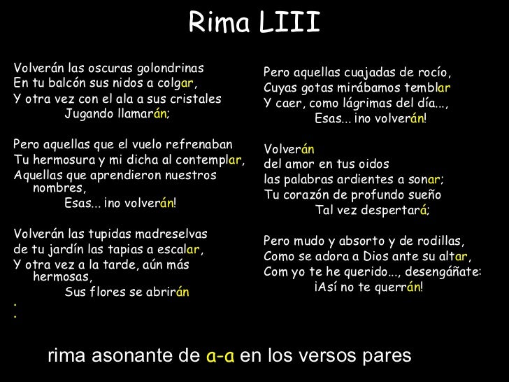 Poema
