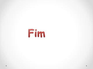 Poema alvaro de campos