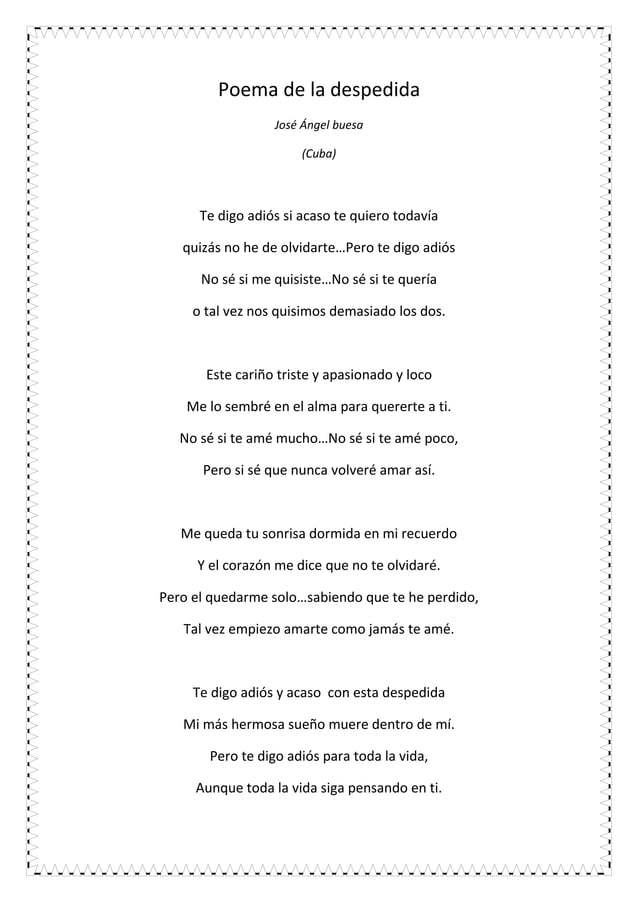 poema-de-la-despedida