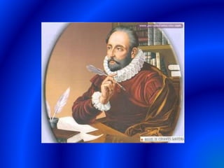 Poema dia del idioma