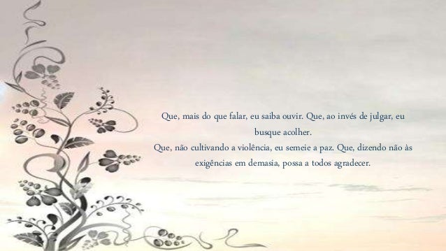 Poema Divino poema divino