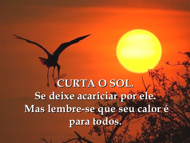 Resultado de imagem para fernando pessoa poesia