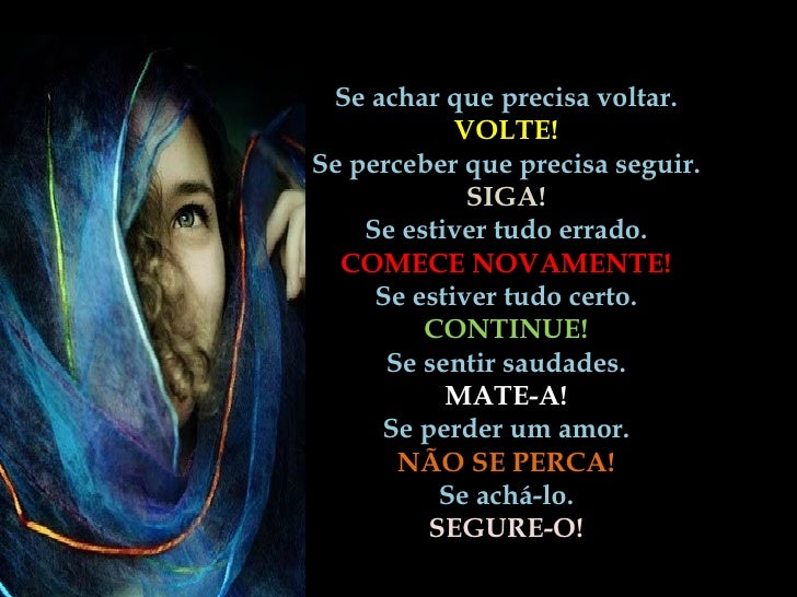 Resultado de imagem para fernando pessoa poesia