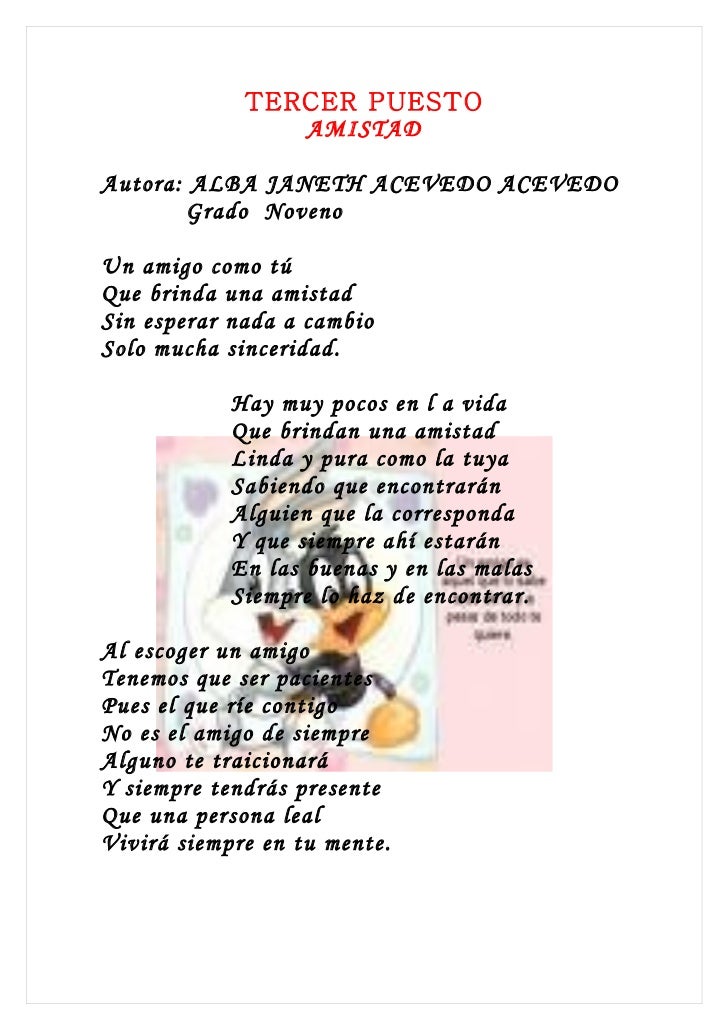 lemas cortos lemas cortos para alumnos poemas estudiantes grado noveno lemas cortos lemas cortos para alumnos poemas estudiantes grado noveno