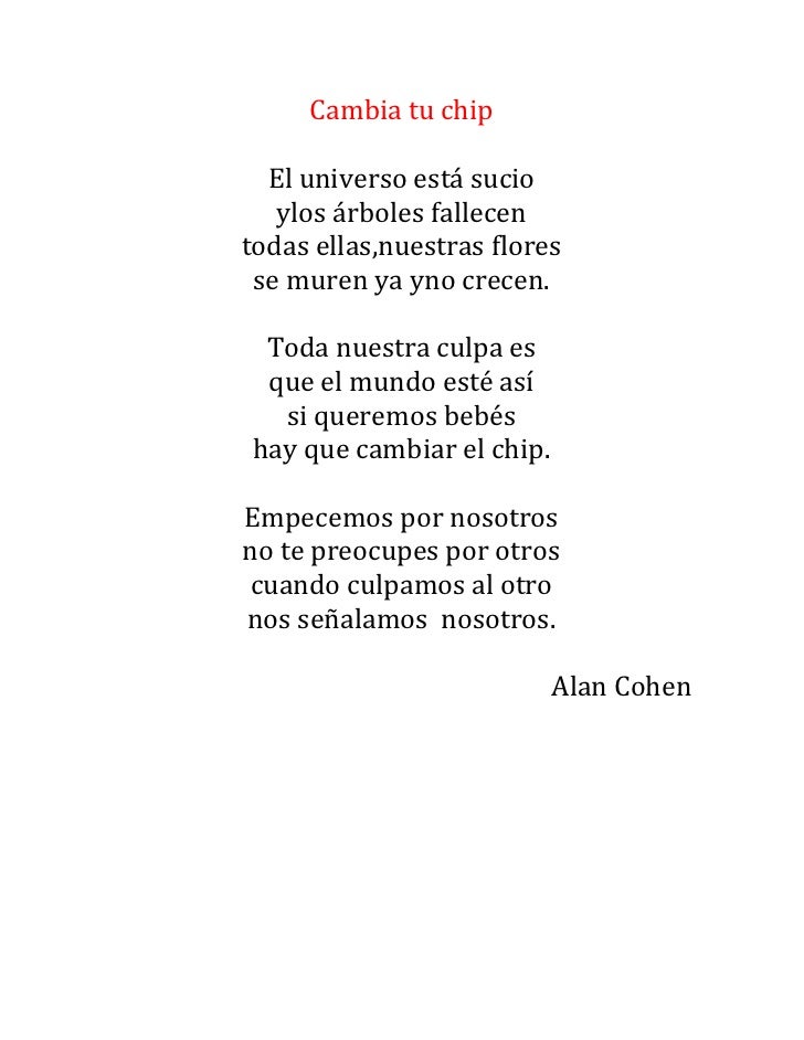 Poemas Al Medio Ambiente Poemas Romanticos Poemas De Amor | poema medio ambiente Poemas Al Medio Ambiente Poemas Romanticos Poemas De Amor | poema medio ambiente