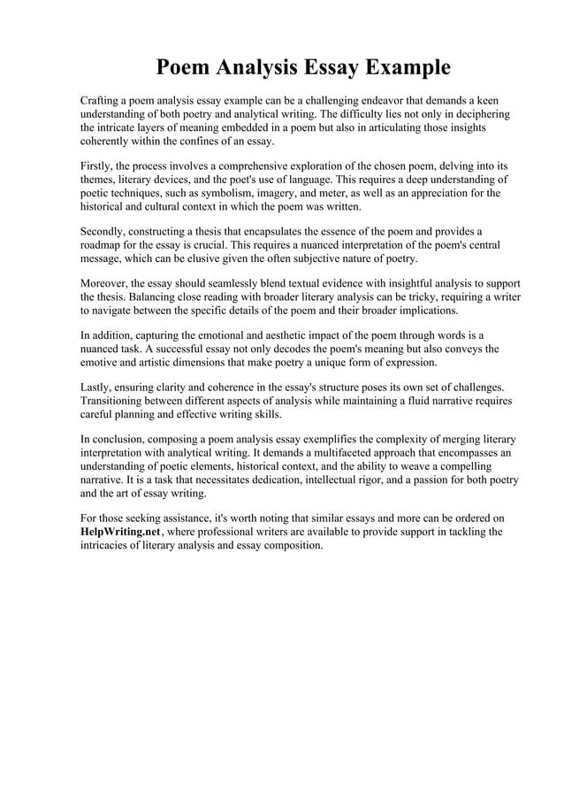 poem-analysis-essay-example-how-to-write-a-poem-analysis-essay