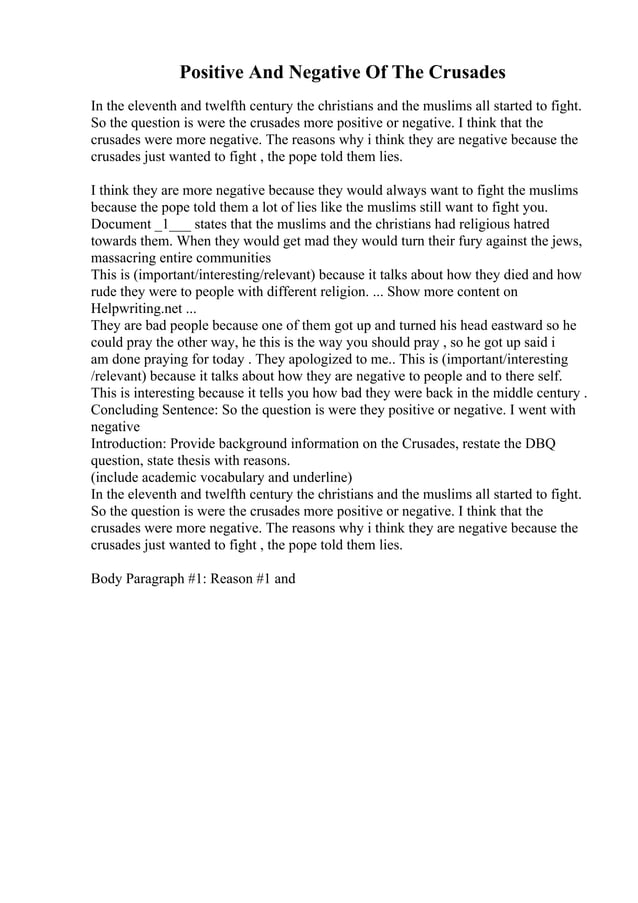 poem-analysis-essay-example-how-to-write-a-poem-analysis-essay