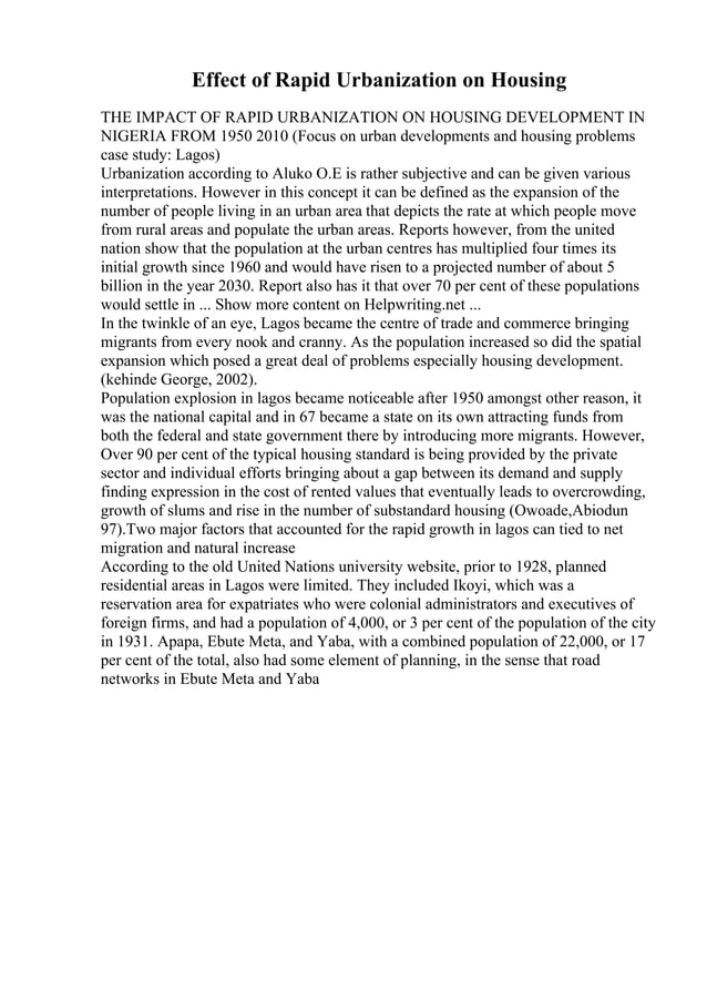 How To Write A Poem Analysis Essay