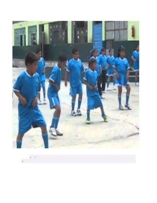  1 
0 
 