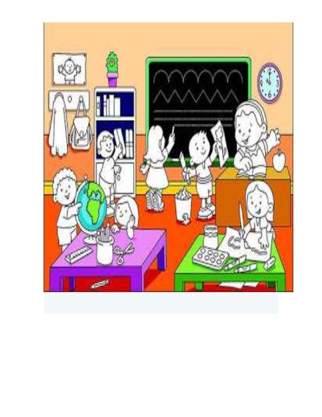 Frases Cumpleaos Colegio Blogger Frases Cumpleaos Colegio Blogger