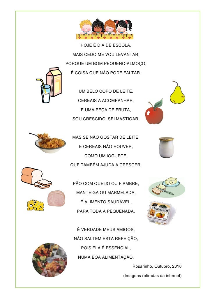 Sugest es de presentes anivers rio namoro Sugest es de presentes anivers rio namoro