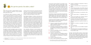 60 6160 61
2.2	¿Por qué leer poesía a los niños y niñas?
Hoy en día, hay muchas y variadas respuestas a esta pre-
gunta, sin embargo nos referiremos a las que contienen
ideas valiosas sobre el tema.
En el folleto Ida y Vuelta1
, encontramos lo siguiente: “El
contacto con los textos poéticos es ya de por sí un apren-
dizaje. La captación intuitiva de un poema forma parte de
las experiencias que enriquecen la competencia literaria.
La más natural y persistente convivencia con el universo
poético se adquiere durante la infancia con los juegos rít-
micos, las retahílas caprichosas, las rondas, las canciones
de cuna; es decir, con todo el material que procede de la
tradición oral. El niño recoge esta sabiduría e inicia apren-
dizajes múltiples, prácticas exploratorias de su lenguaje
que deben confirmarse con la presencia del material escri-
to. Leer poesía garantiza a los niños saber muchas cosas
antes de leer convencionalmente: conocer su distribución
en el espacio, reconocer las formas rimadas, ubicar las re-
peticiones, anticipar por el ritmo algunas palabras”.
Revisando la reciente Enciclopedia on line de la Asocia-
ción Mundial de Educación Infantil AMEI2
, encontramos
en el libro sobre Literatura en la infancia, muchos datos im-
portantes sobre el tema, como el siguiente: “Resulta opor-
tuno para aquellos que enseñan literatura en la primera
infancia, tener en cuenta que, cuando se les narra o lee un
cuento, cuando se recita un poema, ellos no se limitan a
escuchar. Se produce un intenso trabajo de lenguaje y pen-
Por otro lado, la poesía responde a las necesidades e intere-
ses de niños y niñas, es parte de su mundo mágico e imagi-
nario y del mundo real que comienza a descubrir y a com-
prender poco a poco. En este sentido, Eduardo de la Cruz
Yataco4
, nos dice: “El niño, desde sus primeros años, goza
con el movimiento rítmico de manos y pies como respuesta
a melodías y palabras; también aprecia la concordancia de
los sonidos finales en la rima, tanto como la reiteración mu-
sical del estribillo”. Por lo tanto, la poesía debe acompañar
al desarrollo de la infancia.
Hay diferentes competencias que podemos desarrollar ofre-
ciéndole poesías a niños y niñas, por lo que debemos saber
elegirla (tradición oral, autores locales, regionales, nacio-
nales e internacionales) observando con detenimiento su
contenido, su mensaje poético y su valor moral y estético.
La poesía ante todo está orientada, como ya dijimos, a dis-
frutarla y gozar de su sonoridad, sin embargo, con interven-
ciones pedagógicas creativas, podemos:
zz Enriquecer el mundo interior del niño y la niña culti-
vando su sensibilidad, percibiendo la belleza y apren-
diendo a gozar de su presencia.
zz Incrementar el desarrollo del lenguaje y la comunica-
ción, logrando la comprensión y un mejor manejo de
la lengua, así como la exploración corporal a través de
la mímica.
zz Promover la creatividad y acrecentar la imaginación,
tan viva y rica en la infancia.
zz Desarrollar la capacidad auditiva.
zz Contribuir al desarrollo de las capacidades cognitivas
como: la observación, la atención, la memoria, el aná-
lisis, la comparación, la representación, la interpreta-
ción, entre otros.
zz Estimular la adquisición de valores.
zz Motivar y alentar el aprendizaje de la lectura y escritura.
zz Facilitar la socialización, al interactuar en forma es-
pontánea con los demás.
zz Ampliar su conocimiento sobre el mundo (próximo y
lejano).
zz Conocer más de uno mismo y de los demás a través de
sus roles y actitudes dentro de la familia y la comunidad.
zz Seguir paso a paso los acontecimientos que ofrece una
narración.
zz Conocer diversos personajes, sus sentimientos, actitu-
des, etc.
zz Conocer nuestro entorno e ir ampliándolo cada vez
más.
zz Generar otras actividades como: dramatizar, represen-
tar personajes, dibujar, modelar, cantar, etc.
zz Encontrar lo valioso del contenido, ubicar valores, dia-
logar dónde los encontramos y cuándo se producen.
zz Relacionar la poesía con el mundo de la lectura y la
escritura.
zz Responder a los intereses y necesidades de los niños
y niñas.
zz Buscar información.
zz Relacionar la poesía con las actividades de aprendi-
zaje.
zz Relacionar la poesía con las fechas del calendario cívi-
co, del calendario de la comunidad o con los cumplea-
ños de los niños y niñas.
Se puede ir más allá, analizar la poesía y conversar sobre
ella, sobre: cómo comienza, cómo concluye, hacer compa-
raciones, encontrar palabras iguales, palabras nuevas, reco-
rrer el texto escrito y quedarse en algún personaje o suceso
para ampliar la información, diferenciar estrofas, encontrar
la secuencia en el texto, recordar la poesía leyéndola o repi-
tiéndola, identificar palabras que riman, etc.
1 	 Folleto “Ida y Vuelta, Escritos Pedagógicos” Nº 3 La Lectura en el Aula. Buenos Aires: Ministerio de Cultura y Educación de la Nación, 1996.
2 	 www.waece.org
3	 Comunicación Integral. Otto Valladares Rodríguez. Lima: Editorial Mantaro, 2000.
4	 Cómo enseñar poesía a los niños de 2 a 6 años. Eduardo de la Cruz Yataco.
Lima: Centro de Investigaciones Humanísticas “José María Arguedas”, 1991
samiento interiores que favorecen su desarrollo intelectual.
Esto ayuda, a su vez, a la mejor interpretación de lo que es-
cuchan y así comienza su preparación para que, posterior-
mente, sean capaces de efectuar una lectura independiente,
fructífera, cuando hayan llegado a la edad escolar”.
Otto Valladares Rodríguez3
, al referirse a leer poesía a los
niños indica: “La poesía es la más alta elaboración artísti-
ca del lenguaje. Viene a ser la expresión más íntima y pro-
funda de nuestros sentimientos y pensamientos. Es portado-
ra de múltiples mensajes y emociones. La poesía nos hace
reflexionar sobre nuestros actos, el mundo y la vida y nos
proyecta más allá de nuestra limitada materialidad. Ade-
más, estimula el desarrollo de nuestra imaginación porque
lo que dice o expresa lo hace mediante imágenes y figuras
literarias, como metáforas y analogías. El hecho de escu-
char y leer poesía educa el oído, causa placer, gozo y forma
el gusto y los sentimientos. Una buena poesía nos conmue-
ve y emociona y cala en lo más hondo de nuestro ser”.
Estas importantes referencias nos dicen claramente que
la poesía, desde los primeros años de vida, puede brin-
dar oportunidades y motivaciones para adquirir múltiples
aprendizajes, para desarrollar nuestro mundo interno, nues-
tras potenciales capacidades, relacionándonos con lo bello
y lo bueno que tiene nuestro mundo; ese mundo intenso
de relaciones con nosotros mismos, con los demás y con la
naturaleza.
 