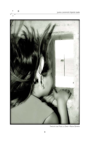 juana coromoto fajardo issele




    FAROLITO QUE TODO LO SABE   NUEVA ESPARTA

2
 