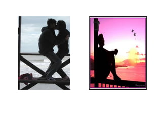 Poemario de fabrizio