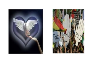 Poemario de fabrizio